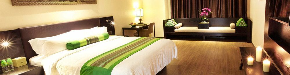 Relax Season Hotel Dongmen Шеньчжень Екстер'єр фото