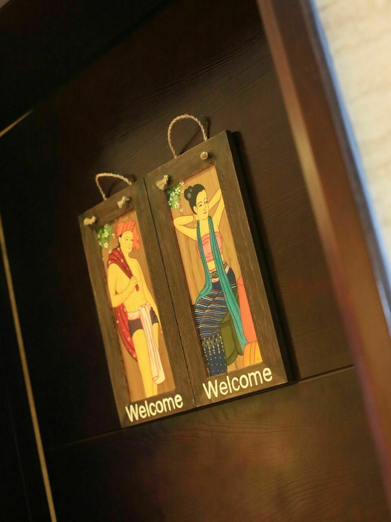 Relax Season Hotel Dongmen Шеньчжень Екстер'єр фото
