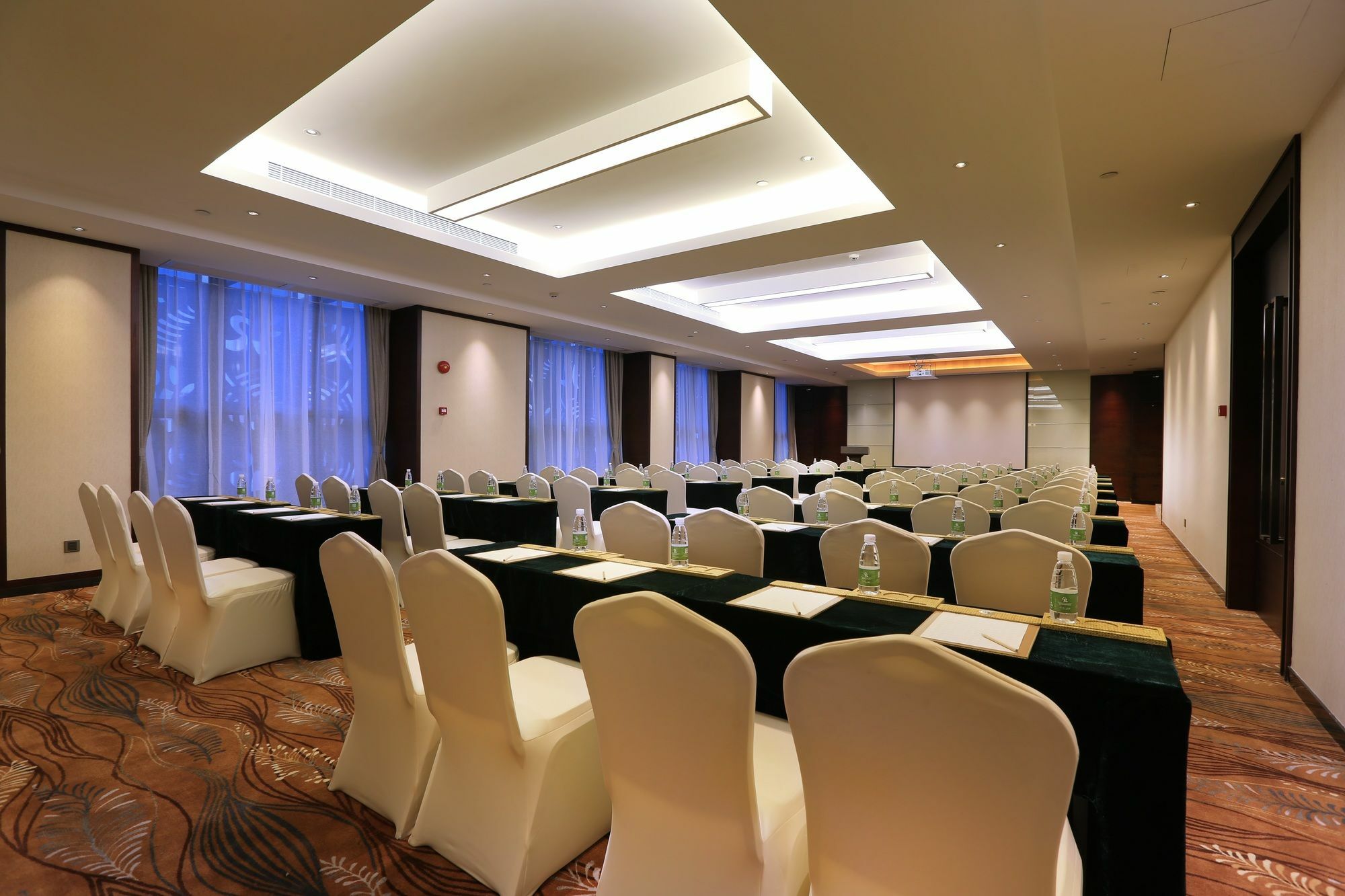 Relax Season Hotel Dongmen Шеньчжень Екстер'єр фото