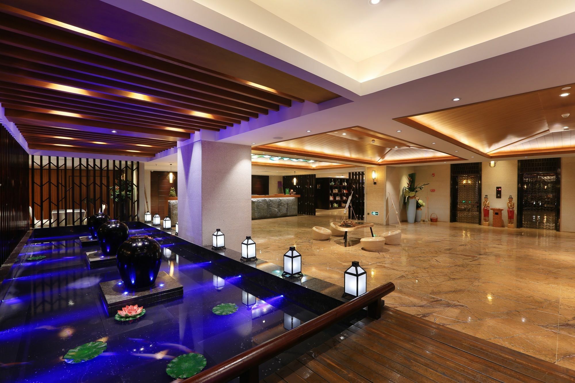 Relax Season Hotel Dongmen Шеньчжень Екстер'єр фото