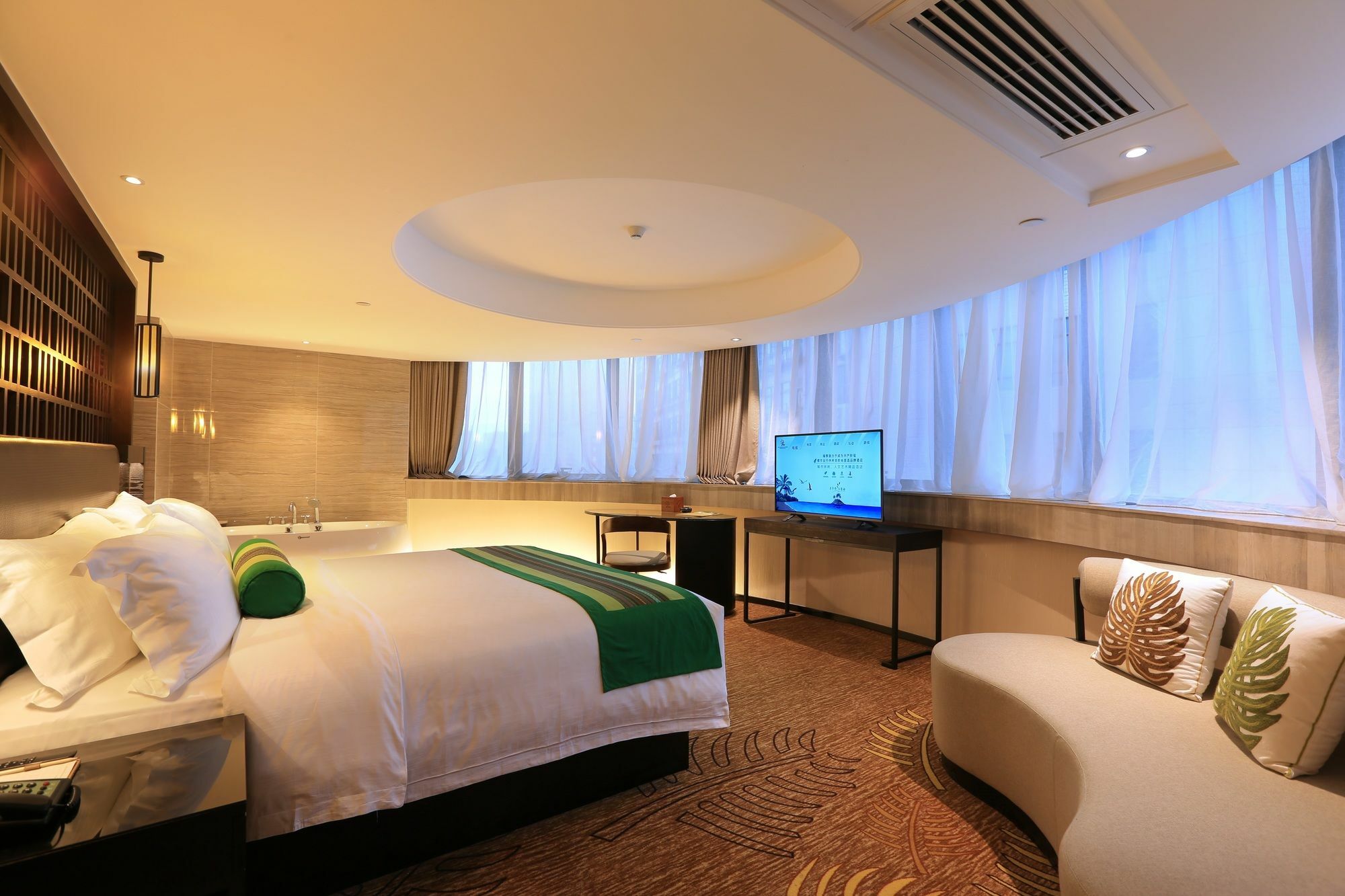 Relax Season Hotel Dongmen Шеньчжень Екстер'єр фото
